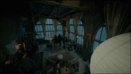 Evil - Season 04 Episode 08